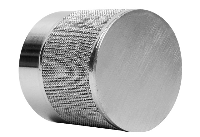 sintering filter